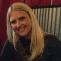 Sherri Buchanan