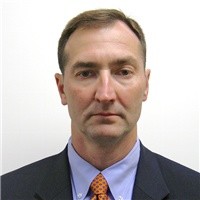 Douglas Zloto