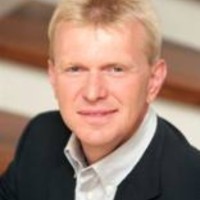 Klaus Hilber