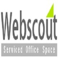 Webscout Offices