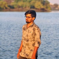 Srisailam Kurva