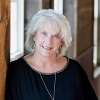 Michelle Klippert, CRS, GRI, SRES, SFR, ABR