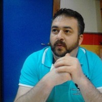 Pakito Perez perez gomez