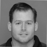 Steve Badenhop