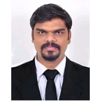 Ananda Krishnan