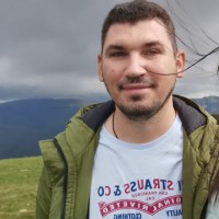 George Buiac