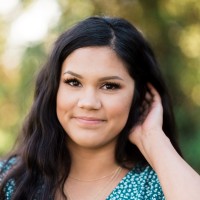 Makayla Hernandez (She/Her)