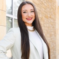 Rachel Dudas