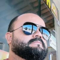 Valdonel carneiro de brito