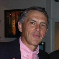 Jonas Orring