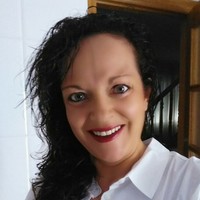 Beatriz Arenós Oliver