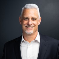 Craig Rasmusson, CSA