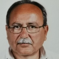 Massari Maurizio