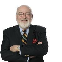 Dirk De Roos