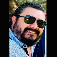 Alexandro Hernandez