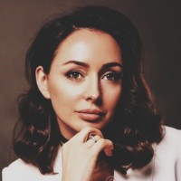 Nina Sholc