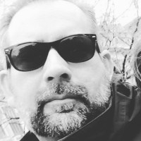 Brent Macfarland