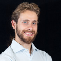 Daniele Gennaro
