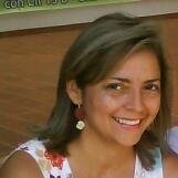 ROCIO BONILLA MOSQUERA