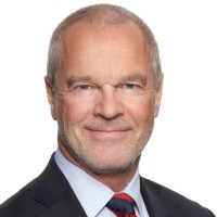 Kaj Hattenhauer