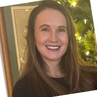 Claire Davis