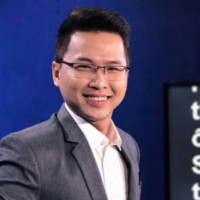 Hoang Hai