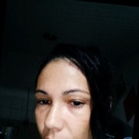 Cláudia Carvalho