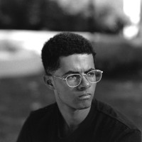 Yared Lingo