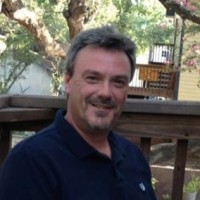 David Sheehan