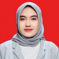 ALMA NURUL HIDAYAH