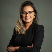 Raíssa Paiva