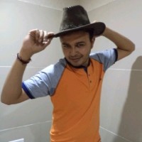Bhavik Parmar