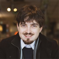 Jean-Sébastien LeComte