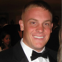 Zachary Schmidt