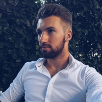 Thomas Giumelli