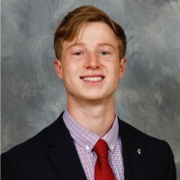 Alex Murphy