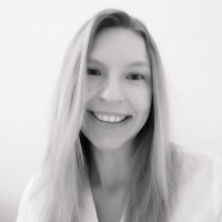 Aurore Mattiussi
