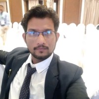 Shitikantha Mishra