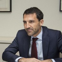 David Tejada