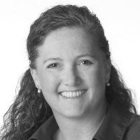 Theresa Knapp