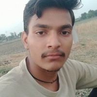 Shivpoojan Kumar Shivpoojan Kumar