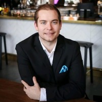 Paul Sandström