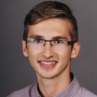 Matej Uhrin
