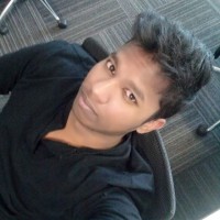 Sajan Joseph