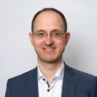 Marc Engelbrecht