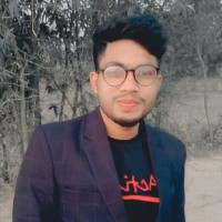 Ibrahim Kholil