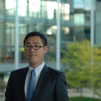 Francis Wang, CFA