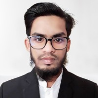 Ismail Hossan Rakib
