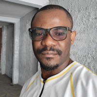 Joseph Hilaria Kusuti