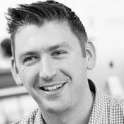 Jack Perryman, Assoc Cipd, Tap Cert